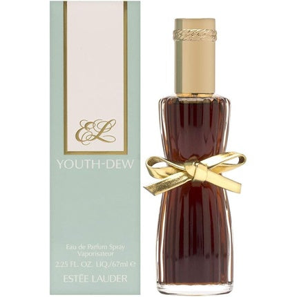 Estée Lauder Eau de Parfum – Damen Parfum 67 ml