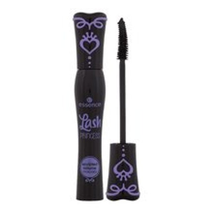 Essence Lash Princess Sculpted Volume Mascara Schwarz