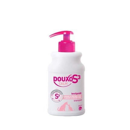 Douxo Calm Shampoo 200 ml