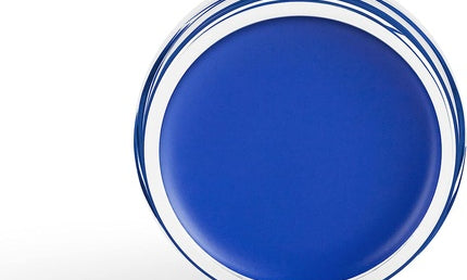 Inglot AMC Gel Eyeliner 67 – 5.5 ml