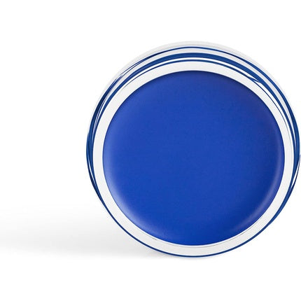 Inglot AMC Gel Eyeliner 67 – 5.5 ml