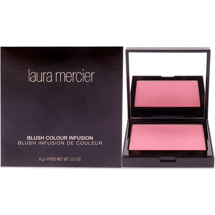 Laura Mercier Strawberry Blush 30 g