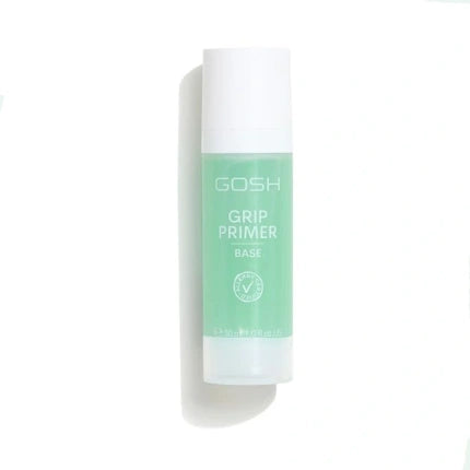 Gosh Grip Primer Fixing Base Gesichtscreme 30 ml