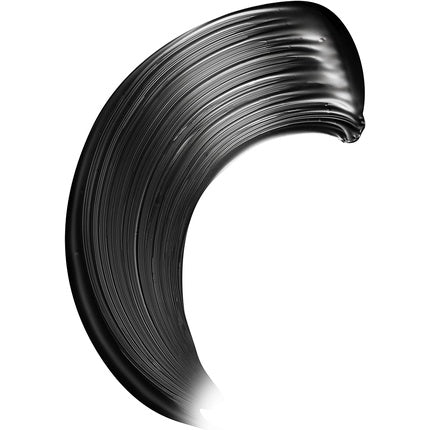 Maybelline New York Volumengebend Mascara 8 ml