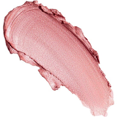Wet 'N' Wild Rouge-Stick Blush Dusty Pink
