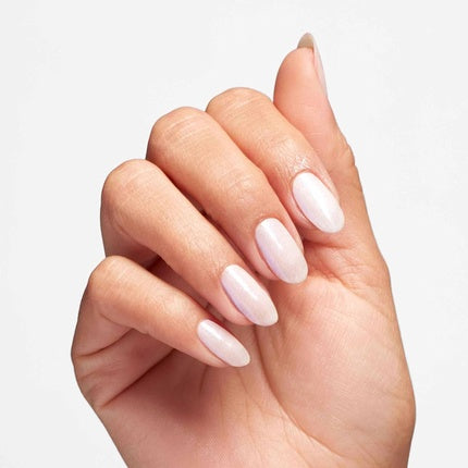 OPI Infinite Shine Chill 'Em With Kindness Nail Polish 15ml