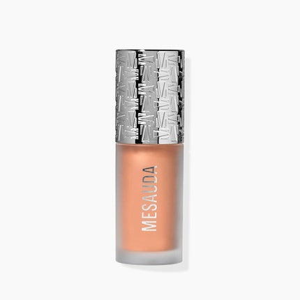 Mnp Nail Pro Flush of Light Opal Beam Highlighter 8ml