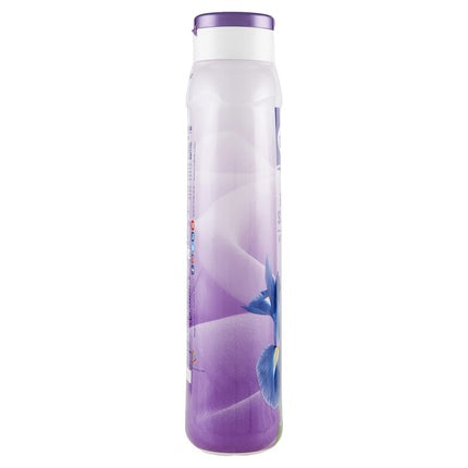 Milmil Iris Bath Foam 1000ml
