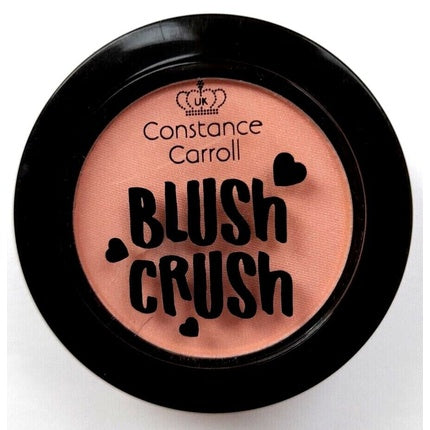 Constance Carroll Blush Crush Powder Blush – Various Shades