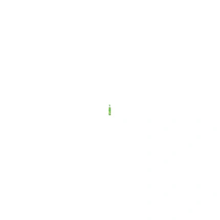 Equilibra Aloe Micellar Cleansing Gel Face Cleanser