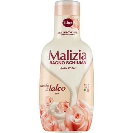 Malizia Talkum Puder 1L