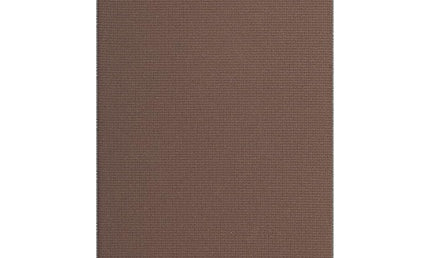 Inglot Cosmetics Freedom System HD Sculpting Powder 509