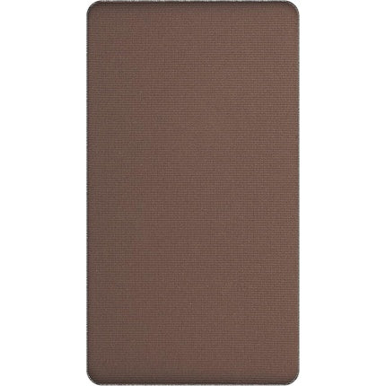 Inglot Cosmetics Freedom System HD Sculpting Powder 509