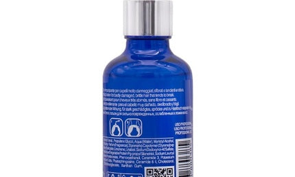 Viahermada B.To.Cure Lotion 50ml