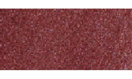 L'Oréal Paris Lumi Liquid Blush - Cool Berry 645, 10 ml