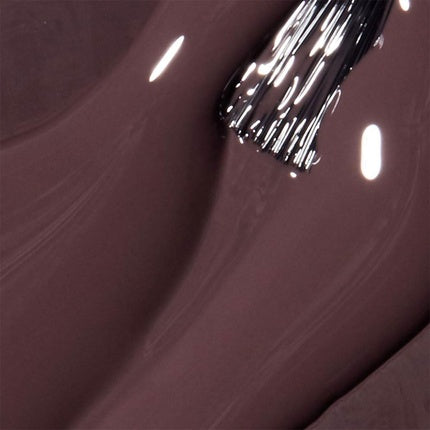 OPI Infinite Shine Varnish You Don't Know Jacques! 15 ml