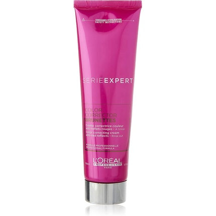 L'Oréal Care Color Corrector for Brunettes 150 ml