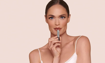 By Terry Hyaluronic Hydra-Balm Lip Balm Secret Kiss