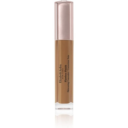 Elizabeth Arden Flawless Finish Skincaring Concealer 525, 5.9 ml