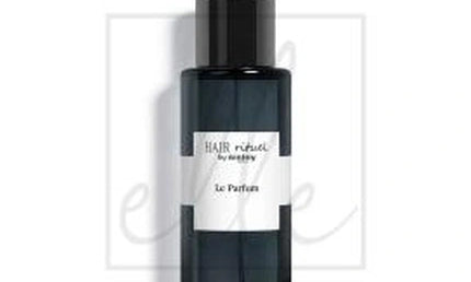 Sisley Hair Rituel Le Parfum 100ml Parfüm