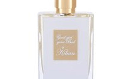 Kilian Good Girl Gone Bad Eau De Parfum 3.4 fl oz