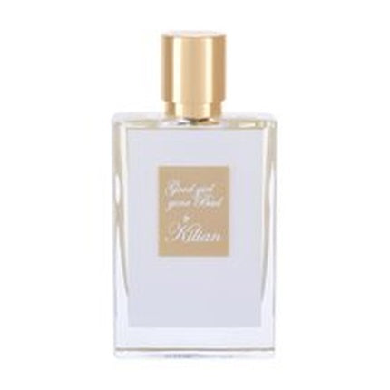 Kilian Good Girl Gone Bad Eau De Parfum 3.4 fl oz
