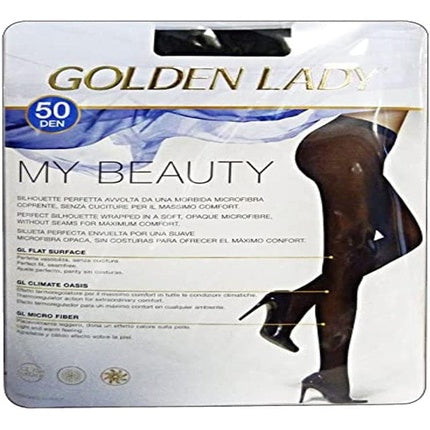 My Beauty Collagen Serum 15 ml