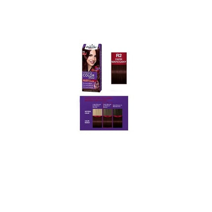 Schwarzkopf Hair Color Unisex Haarfarbe