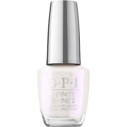OPI Infinite Shine Chill 'Em With Kindness Nail Polish 15ml