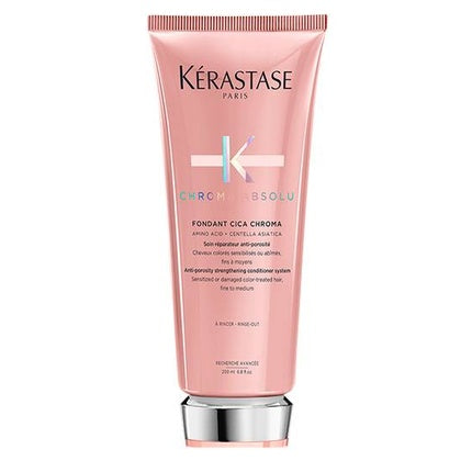 Kérastase Cica Chroma Absolu Conditioner 200 ml