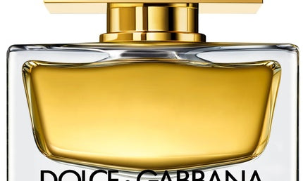 Dolce & Gabbana The One Woman Eau De Parfum Spray 50 ml