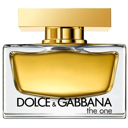 Dolce & Gabbana The One Woman Eau De Parfum Spray 50 ml