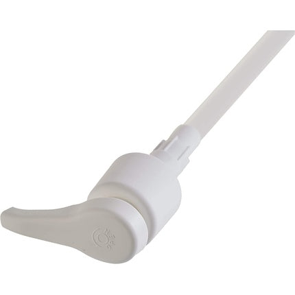 Schwarzkopf ST SCI Pump Shampoo 1000 ml