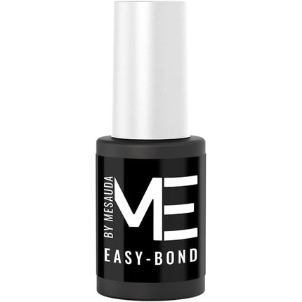 Mnp Nail Pro Easy-Bond Acid-Free Primer ME 4.5 ml