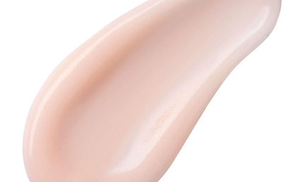 ARTDECO Mattifying Face Primer – Porenverfeinernder & mattierender Primer, 25 ml