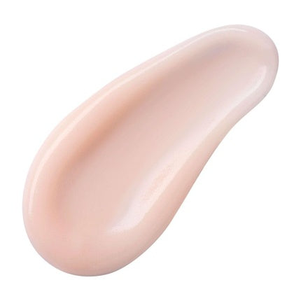 ARTDECO Mattifying Face Primer – Porenverfeinernder & mattierender Primer, 25 ml