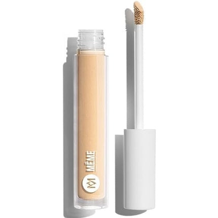 Meme Color Corrector Shade 2 3ml