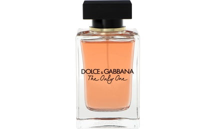 Dolce & Gabbana The Only One Eau De Parfum 100 ml