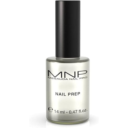 Mesauda Nail Degreaser Nail Prep MNP 14 ml